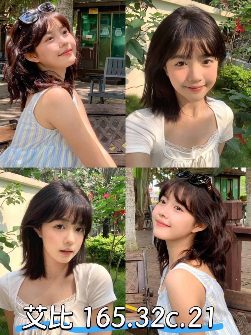極漱高雄外送 滋滋 美艷少婦 混血兒學妹